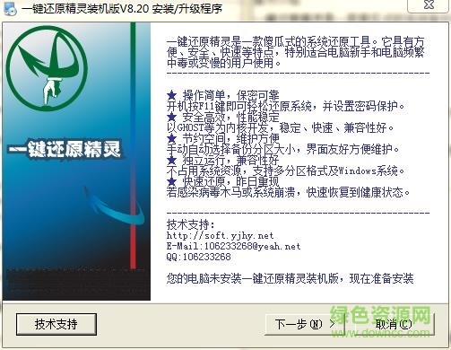 win7 f11һ����ԭ��������